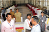 Infighting, rebel factors did not deter top winner BJP